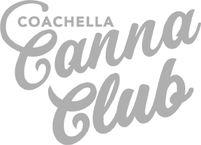 Coachella Canna Club, a Dispenza client