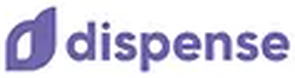 Dispense