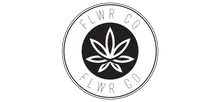 FLWR CO logo