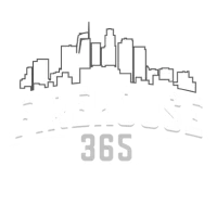 Firehouse 365 logo