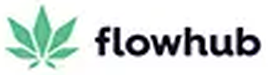 Flowhub