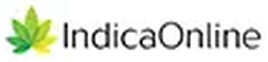 IndicaOnline