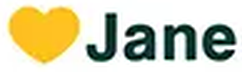 Jane