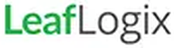 LeafLogix