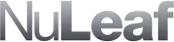 NuLeaf, a Dispenza client