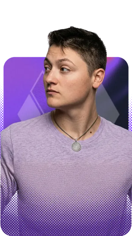 Coty McGowan