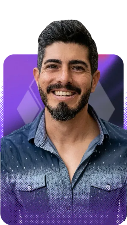 Sergio Ruiz
