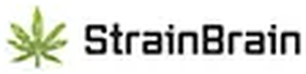 StrainBrain