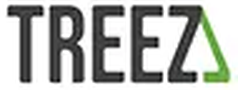 Treez