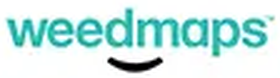 Weedmaps