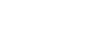 NuLeaf NV