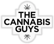 The Cannabis Guys, a Dispenza client