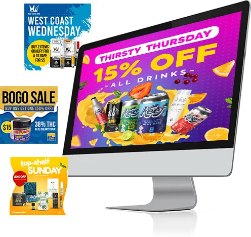 digital marketing ads