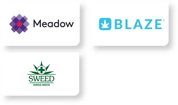 dispensary menu pos