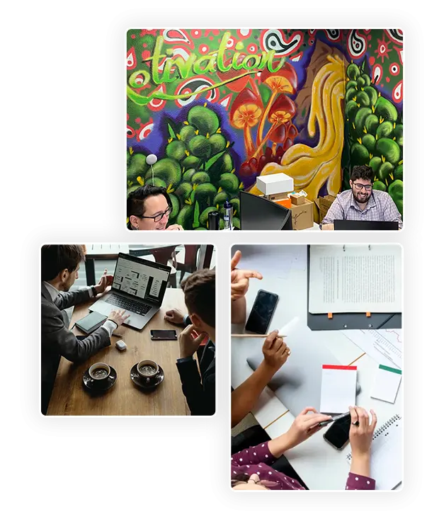 dispenza dispensary consulting service