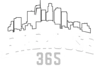 Firehouse 365, a Dispenza client