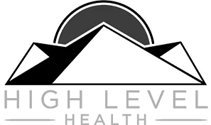 High Level Health, a Dispenza client