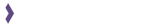 Dispenza