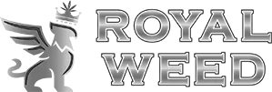 Royal Weed, a Dispenza client