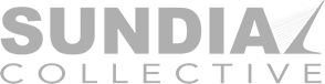 Sundial Collective, a Dispenza client